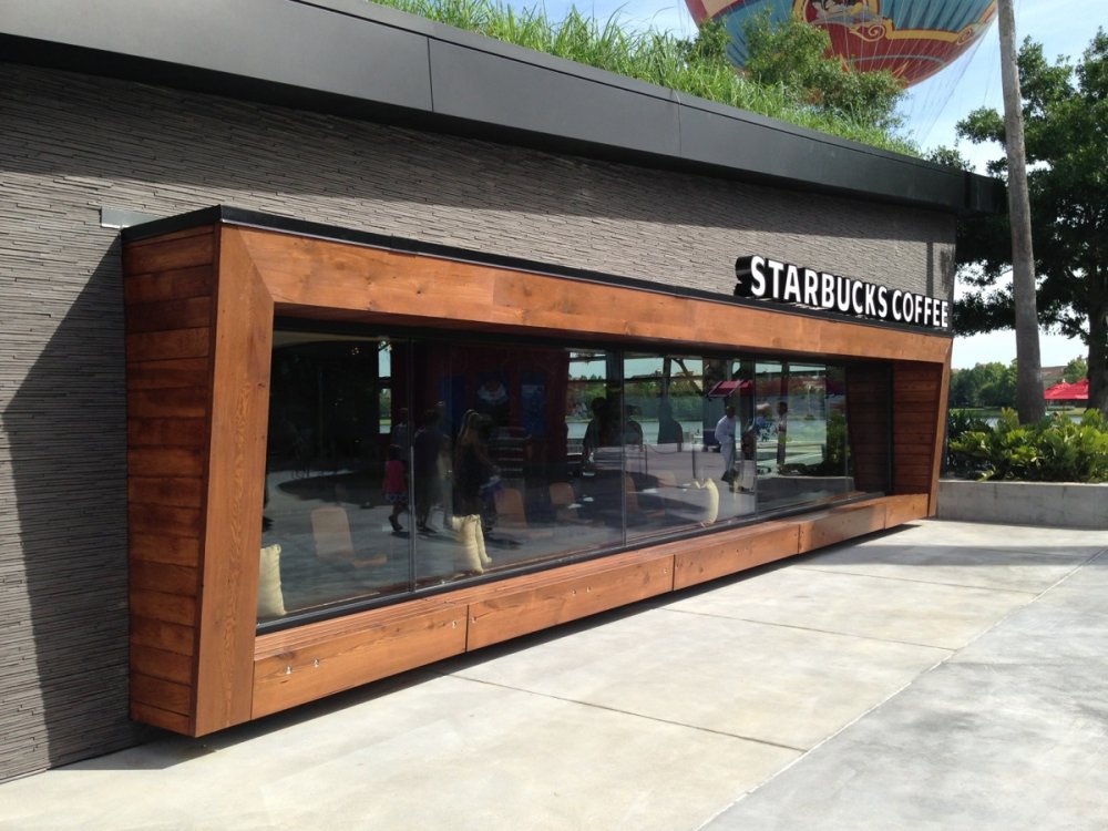 DTD_Starbucks_2014_16.thumb.jpg.70457180ad7110ead91ada0aef6736e7.jpg