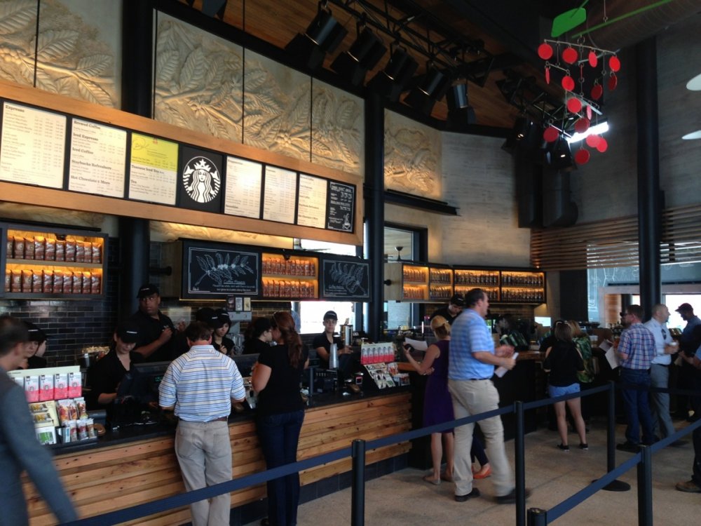 DTD_Starbucks_2014_20.thumb.jpg.3a2d8497212af25e328c258f3ed65b25.jpg