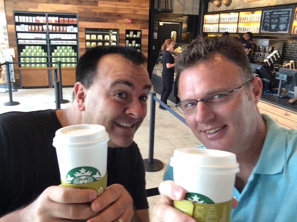 DTD_Starbucks_2014_21.thumb.jpg.0212b095b157eae2e69b604e5227128c.jpg