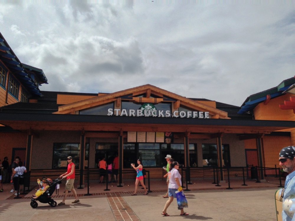 DTD_Starbucks_2014_34.thumb.jpg.4004da51997563e0e93ea4c2cc333152.jpg