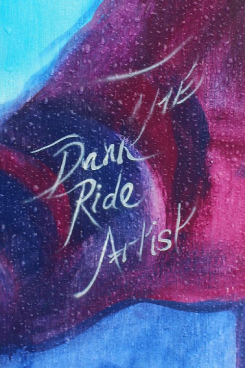 DarkRideArtistExt.thumb.jpg.42230dd9d060abbdedad65065b3fb4fe.jpg
