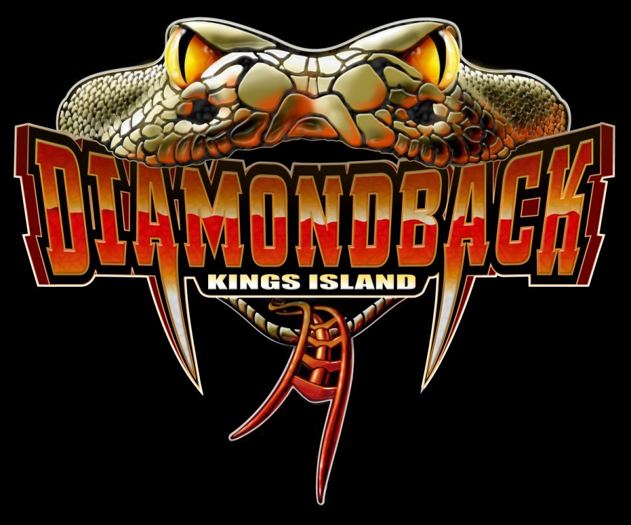 Diamondback_Logo_300dpi.thumb.jpg.ceaf94aac922d9acf2e6626bee09e745.jpg