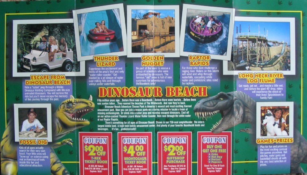 DinoBeach3.thumb.jpg.ff462def2524d1ede3958410b6bcb5c3.jpg