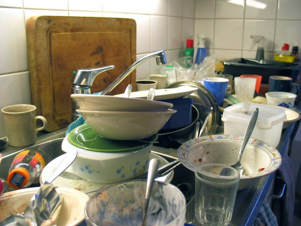 Dirty_dishes.thumb.jpg.77ee3b15b20348f4e2771da48383b4c3.jpg