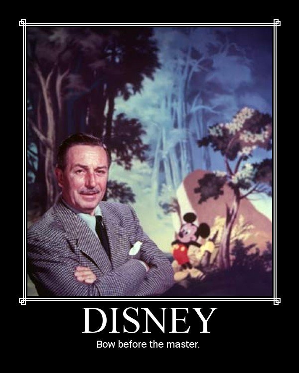 Disneyposter.thumb.jpg.85e1474aa48b691c7a219f8eda55ff85.jpg