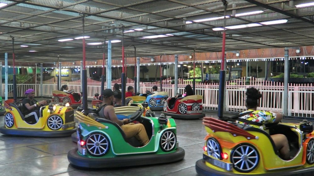 Dodgem.thumb.jpg.50ead9041fa1bfa941c4861b69629ff9.jpg