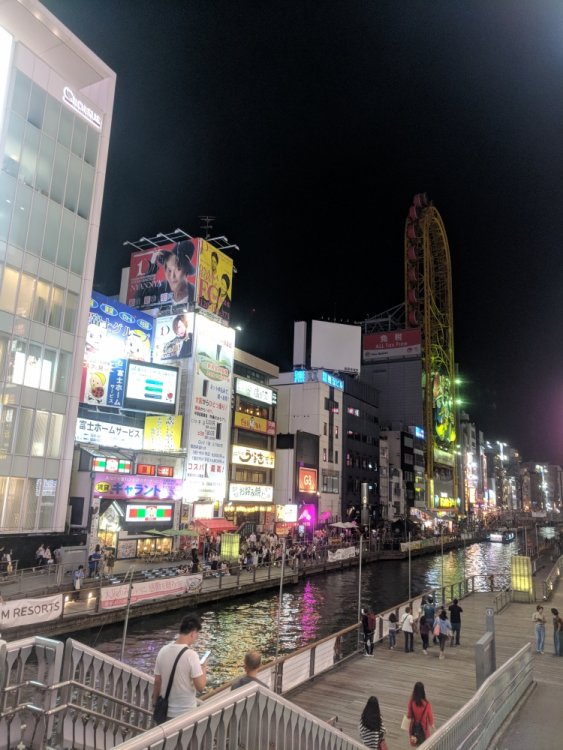 Dontonbori.thumb.jpg.7363d07e4274358624918cbaa4d56f87.jpg