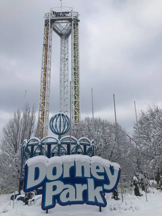 Dorney1.thumb.jpg.1136836e1ab689e520752910959eb0bf.jpg