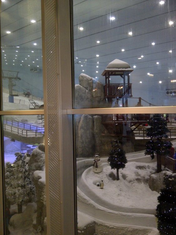 Dubai-20120203-00007.thumb.jpg.71367af2b466f3fba880ad146a713e11.jpg