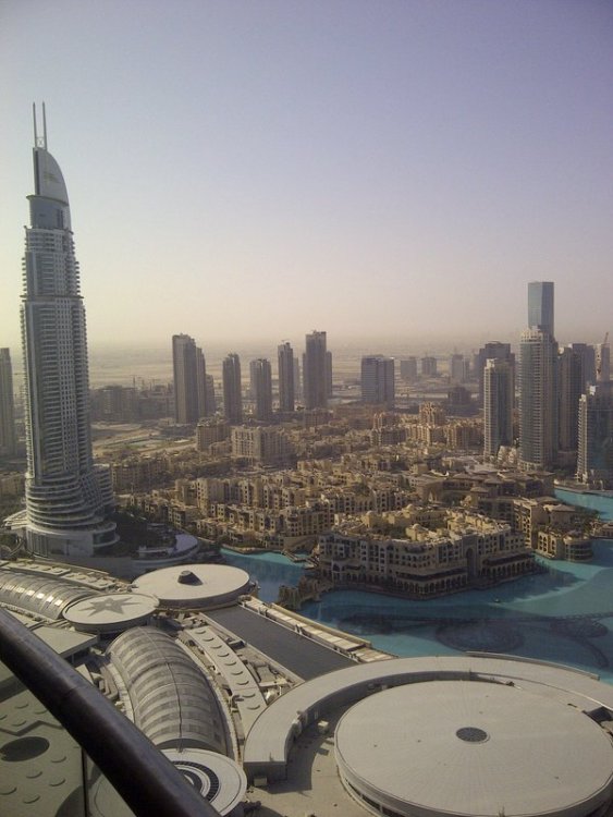 Dubai-20120215-00113.thumb.jpg.0a69169d4fc623548040dc75f3497ee6.jpg