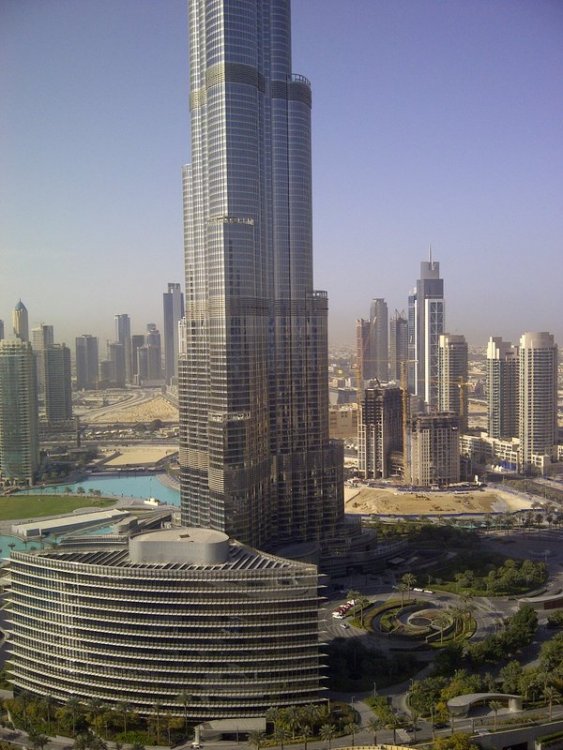 Dubai-20120215-00114.thumb.jpg.51f522321c844e02850720fbeafe376b.jpg