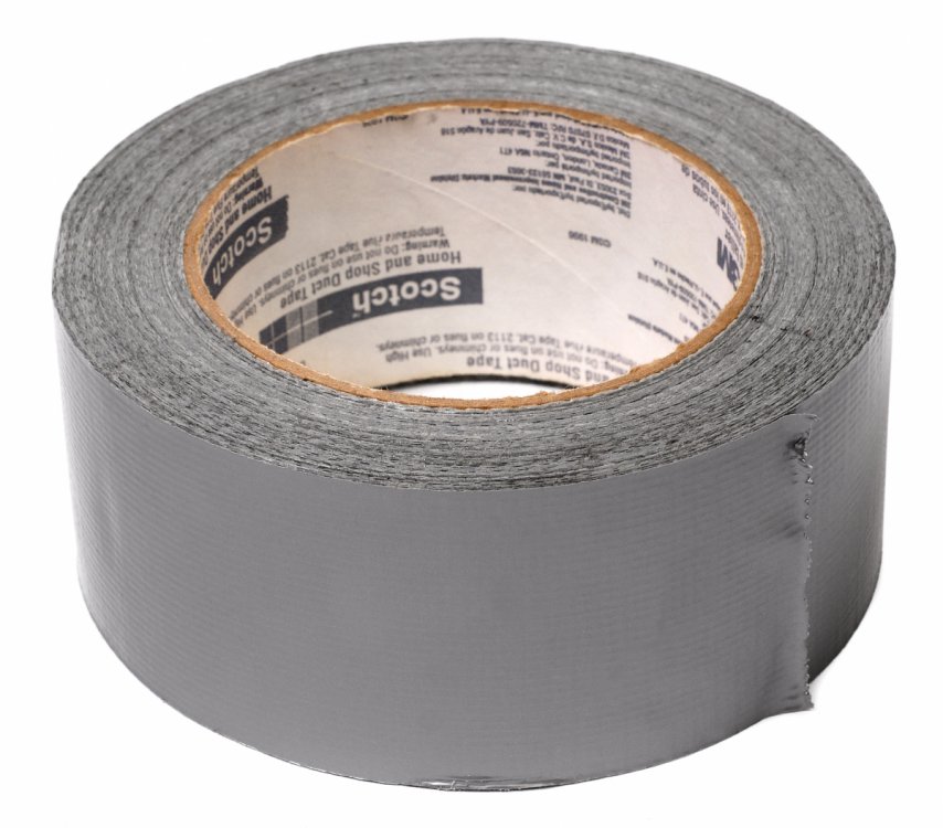 Duct-tape.thumb.jpg.d94611fe58cea645476a921a15aa54d7.jpg