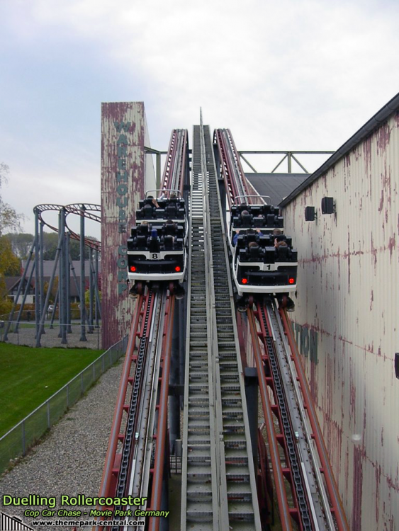 DuellingRollerCoaster.thumb.png.c16d9091ec53f717a4033d94d3dc016a.png