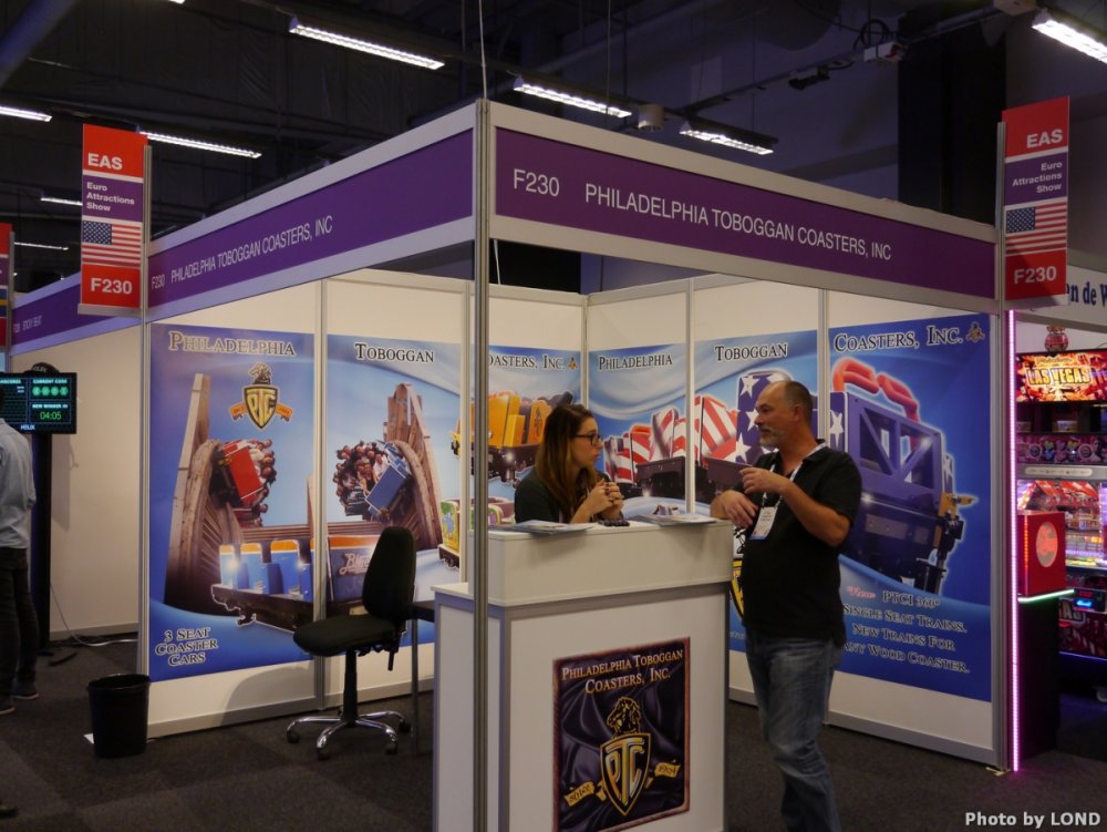 EAS2015_097.thumb.jpg.da21cefe43af480f95270694c6744480.jpg