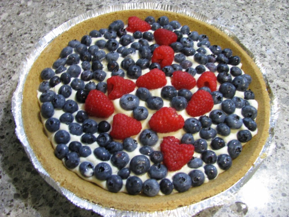 Easy-Blueberry-Pie.thumb.jpg.322460cf365e810426988b12c90dbd6e.jpg