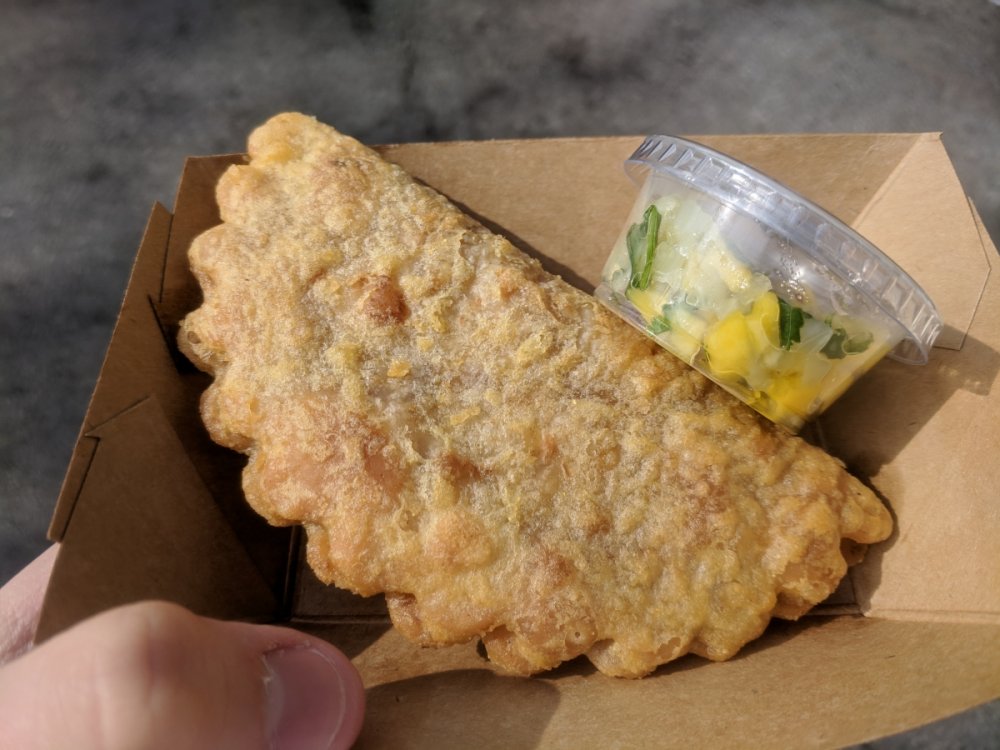 Empanada.thumb.jpg.54c6973324c9ca9739874beba3444284.jpg
