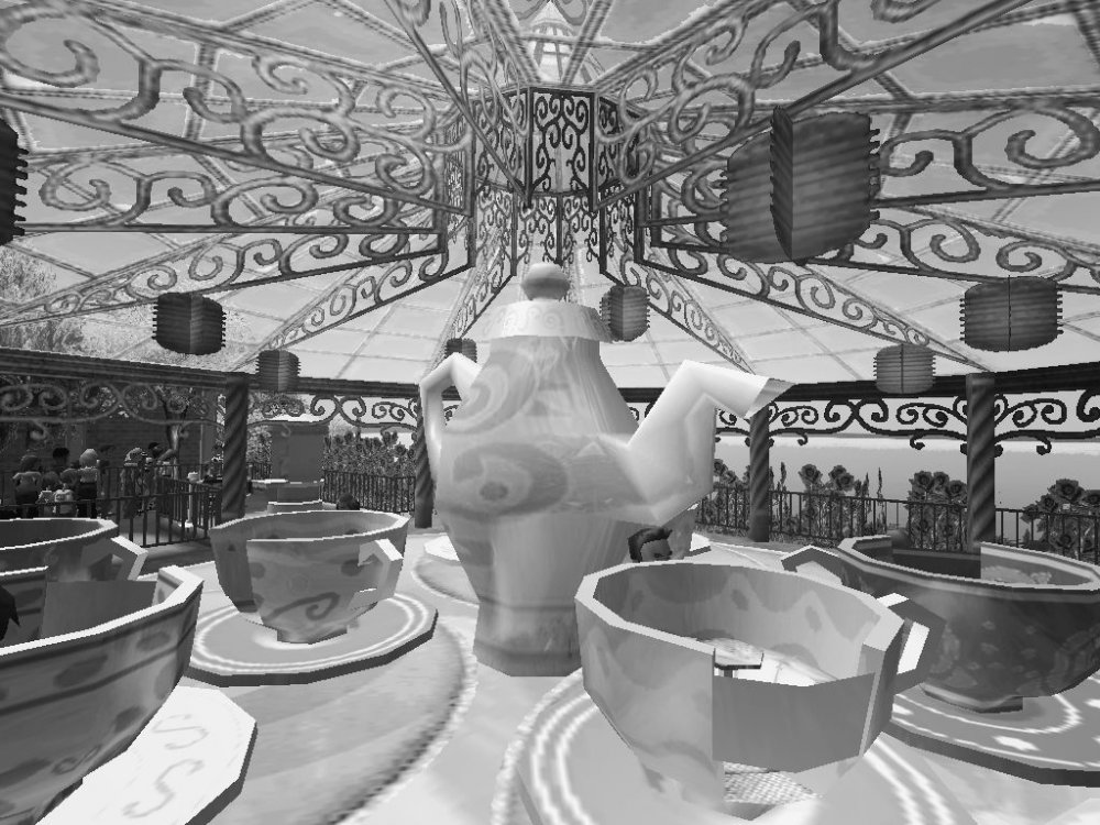 Enchantedteacups2-1919-image.jpg.thumb.jpg.21f7a820e463ff2223eedb2ed6c9c68e.jpg
