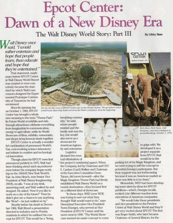 Epcot.thumb.jpg.3dd7bf32c87de0f6e8059f6eb0de9898.jpg