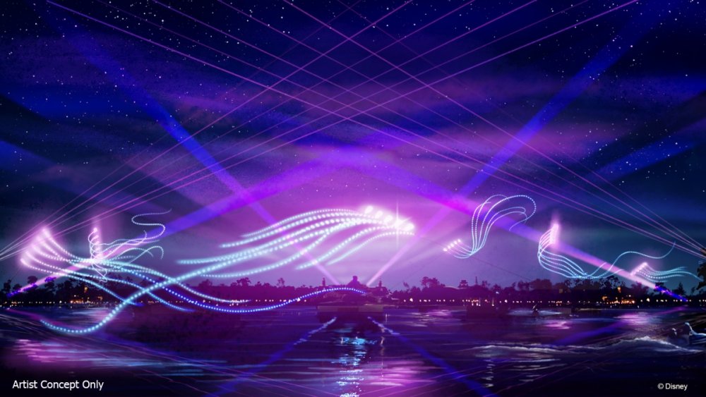 EpcotForever_3-Exploration_concept.thumb.png.fef04a5c9e871fd7f668d51f3f061fb1.png
