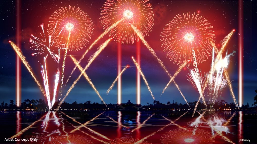 EpcotForever_5-Celebration_concept.thumb.png.f2f35e06816234e4f96e7638c5747ebd.png
