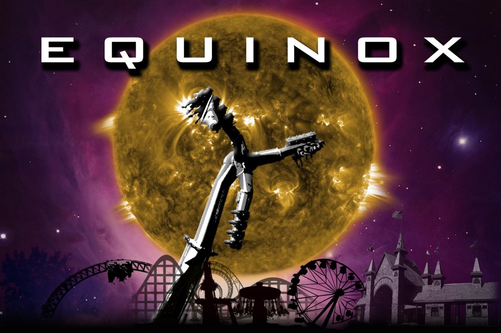 Equinox-Promo_0812.thumb.jpg.c1d14b512add577112e85d78d562c84f.jpg