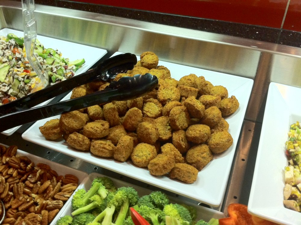 Falafel.thumb.JPG.e9aa9847c76dc25788d21a1709d7f4d8.JPG