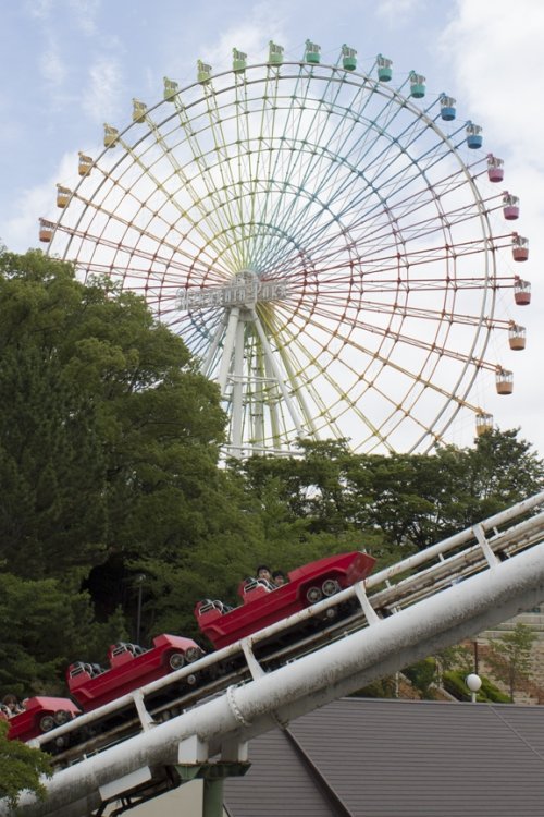FalconLiftFerrisWheel.thumb.jpg.963af047f06f1c67ca368a5fe8fecac1.jpg