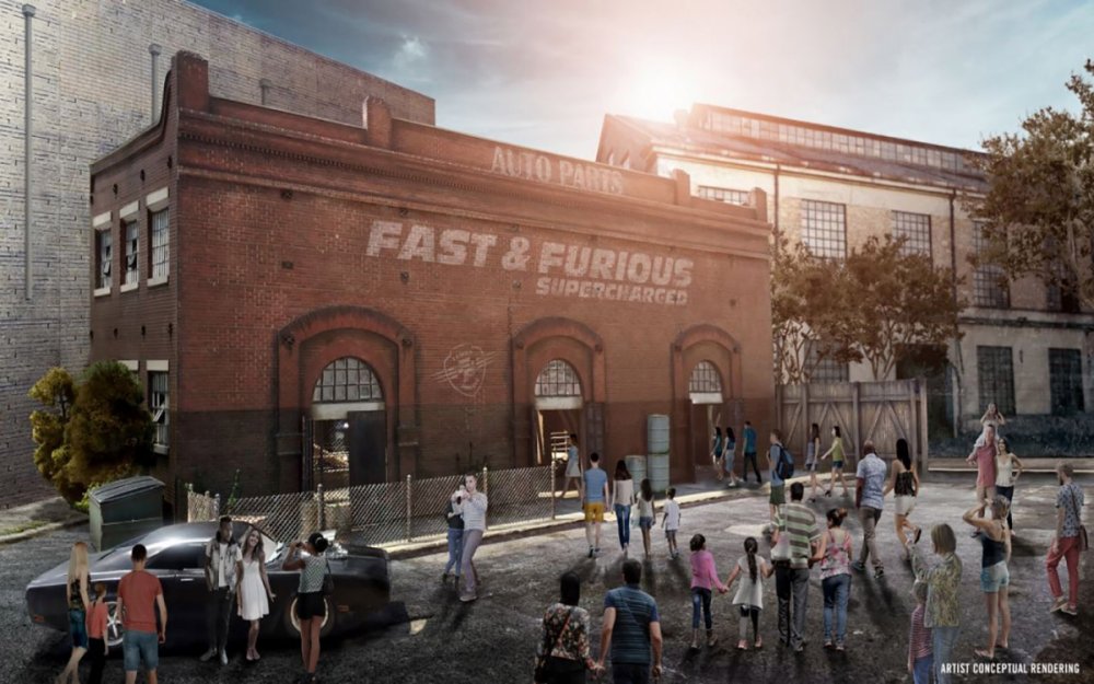 Fast-Furious-Supercharged-Exterior-Rendering.thumb.jpg.0538841bd1aa54d64a74dd9eb41801bb.jpg