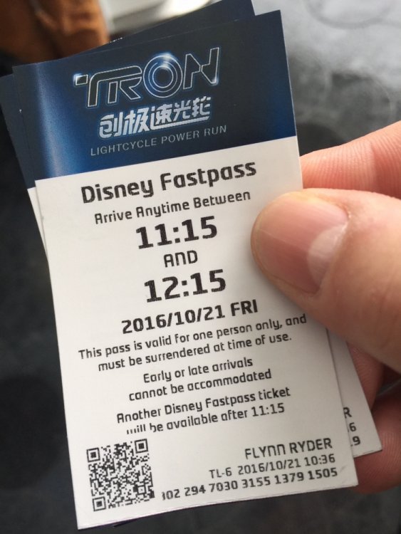 Fastpass.thumb.jpg.8bbf8a49282f67bef97186177b49440f.jpg
