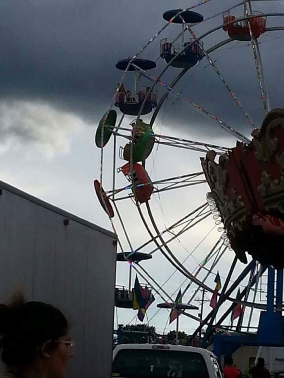 FerrisWheelAccident.thumb.jpg.656c35220025a9ef19282f3367694fbd.jpg