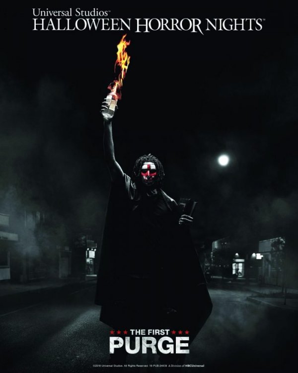First-Purge-HHN-poster-700x875.thumb.jpg.7bc45db69a919acdd3bb3de365799ce6.jpg