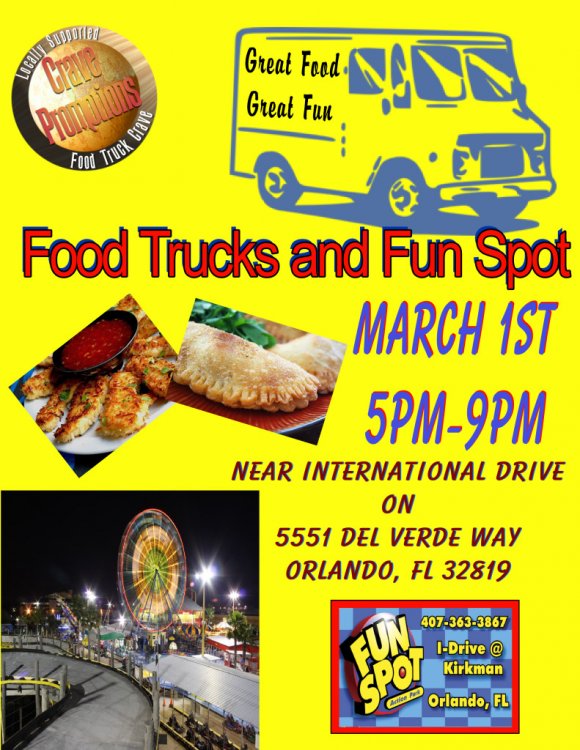FoodTruckevent_March_flyer.thumb.jpg.8f3e75faf81aec9125a6058f9cd8f70e.jpg