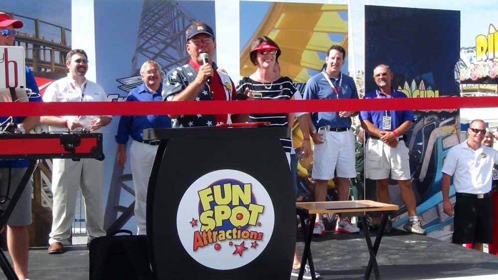 FunSpot_Opening_day_10.thumb.jpg.65c59a7b8586f870902647c3a4ed6674.jpg