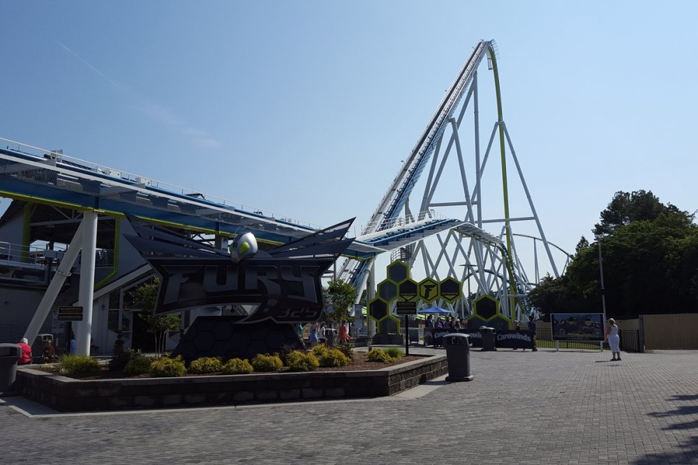 Fury3.thumb.jpg.7bd3a8a9692140a73ff249638bdcdea2.jpg