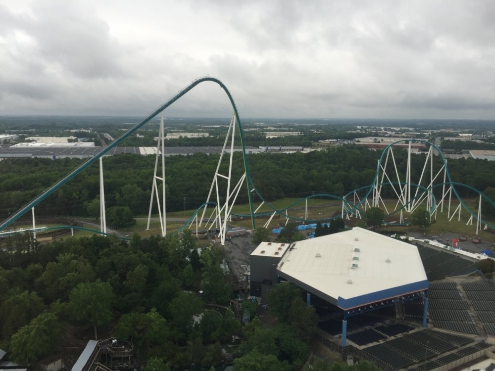 Fury325aerial.thumb.jpg.8a4360eb0986e9cc1bd951ce8d2f9419.jpg
