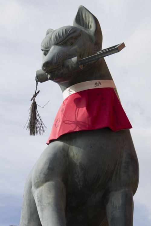 FushimiInariFox1.thumb.jpg.b61edc126a6d3d459262ef254ee75f88.jpg