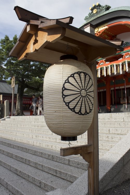 FushimiInariPaperLantern.thumb.jpg.0d6f2972f6e08223d2e79a1682614014.jpg