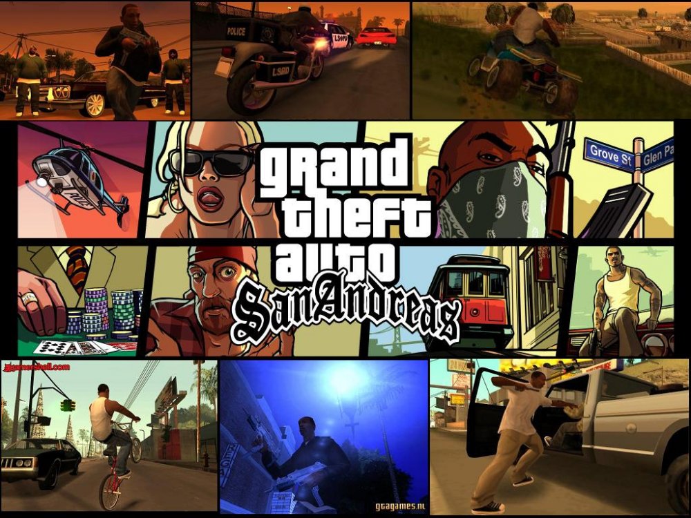 GTA-San-Andreas-grand-theft-auto-73574_1024_768.thumb.jpg.e34c27e7e385eecc90379e775a0df4b1.jpg