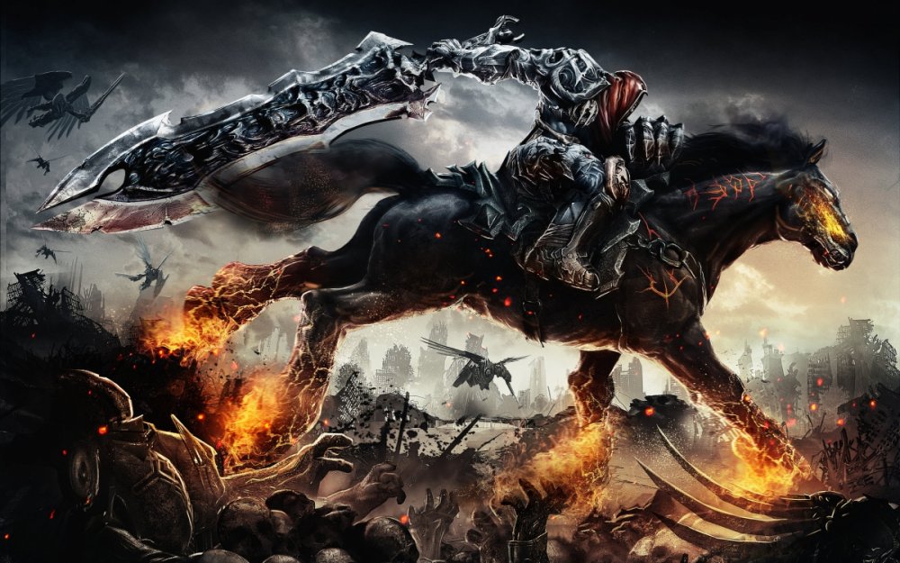Games_Darksiders__Wrath_of_War_024546_.thumb.jpg.850ba21eaead14f2e5815eb45bfef7c4.jpg