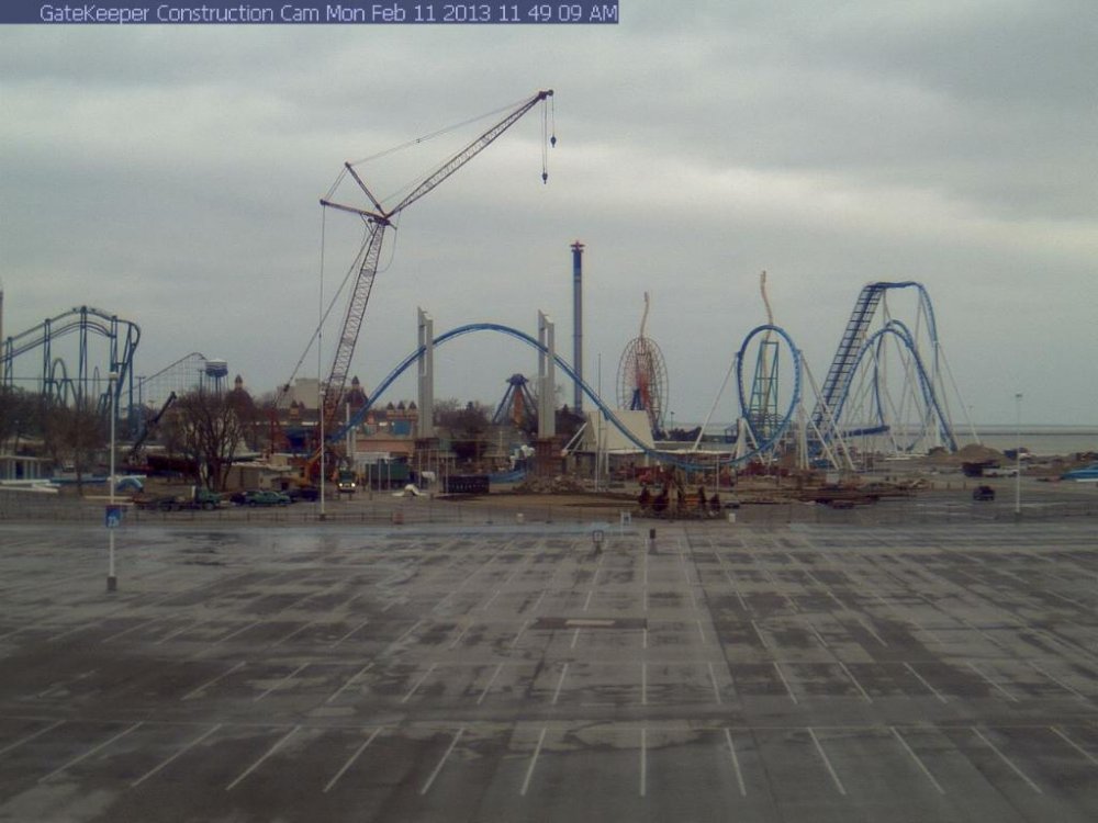 GateKeeperConstructionCam_1024.thumb.jpg.525909b79b726a096b9a13b3354dc2c3.jpg