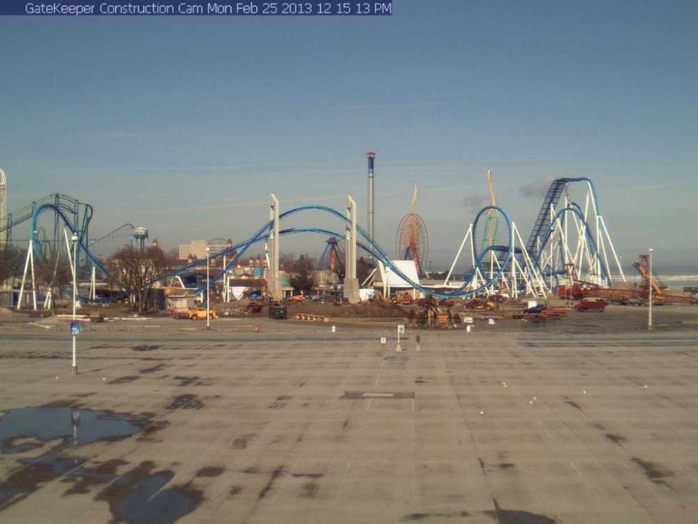 GateKeeperConstructionCam_1024.thumb.jpg.70371505cade720e522b0008c57ae9a8.jpg