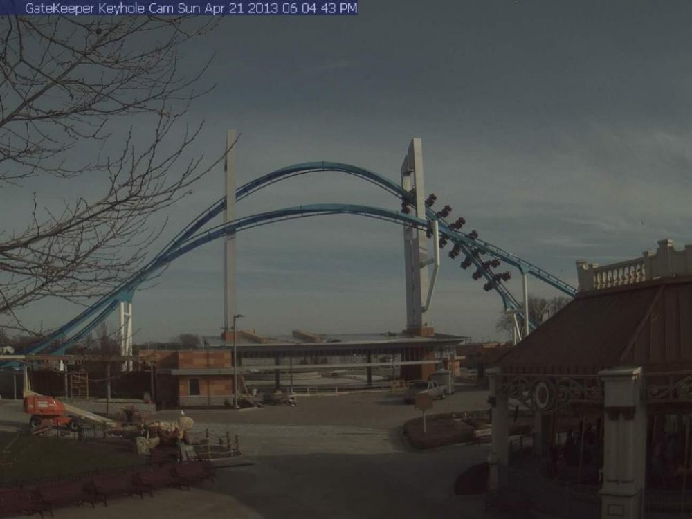 GateKeeperKeyHoleCam_1024.thumb.jpg.aa5924a03408c4db4a68ea1a1a1695a6.jpg