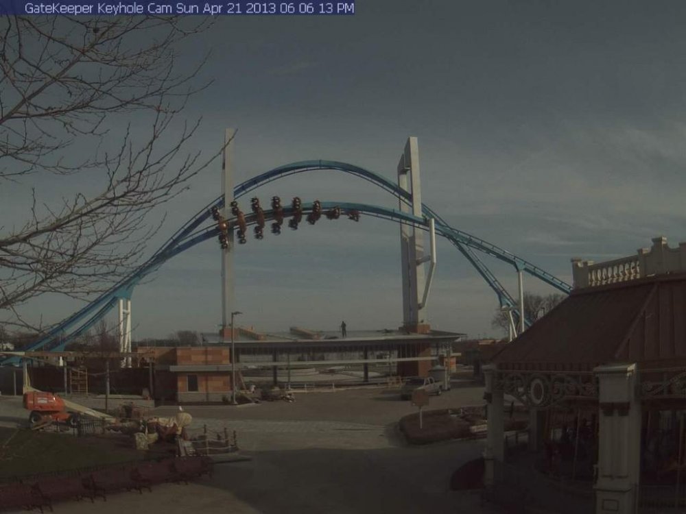 GateKeeperKeyHoleCam_1024.thumb.jpg.eb75bb8ecf39b501497293713673c3b7.jpg