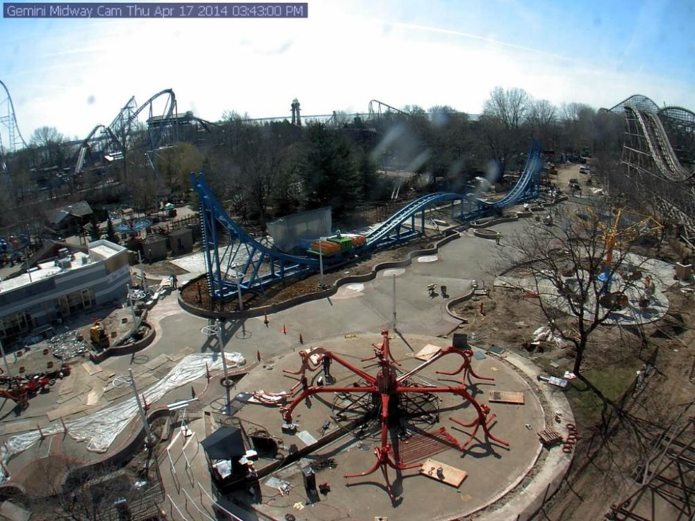 GeminiMidwayCam_1024.thumb.jpg.c024b971b1bb8311a9db486ac25ab0e0.jpg