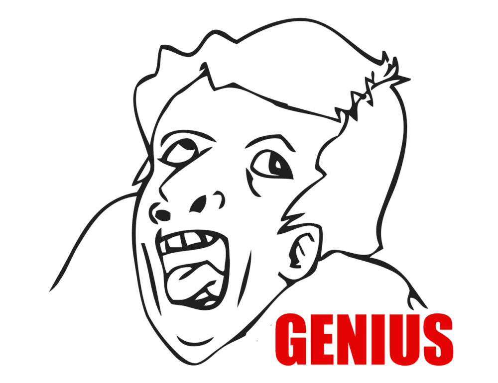 Genius.thumb.png.0f3b8bf84615814a3414c57659bccbf1.png
