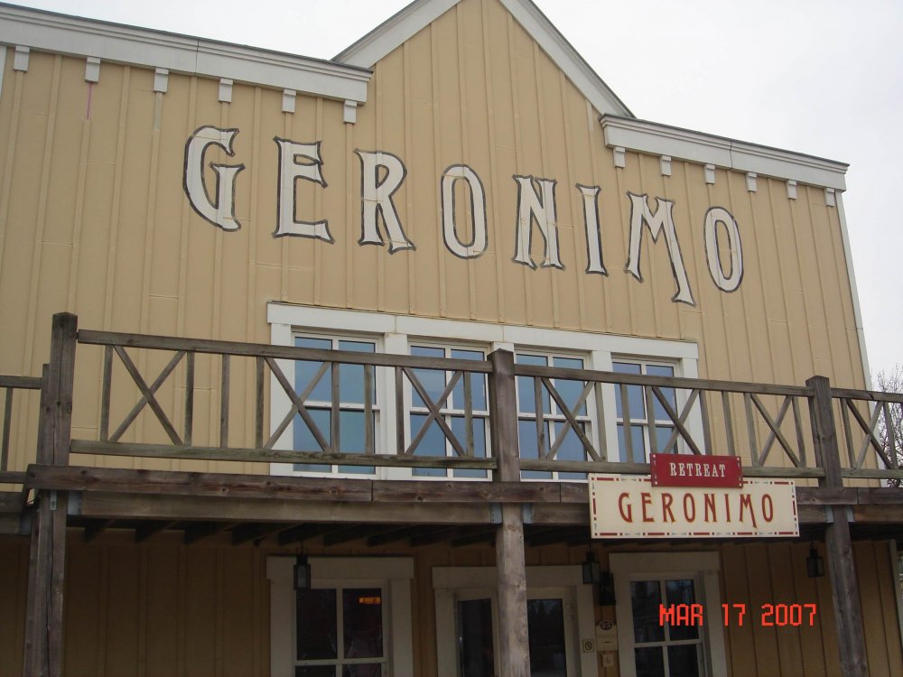 Geronimo.thumb.JPG.b4c33744055acd09deb0426b71e3b85f.JPG