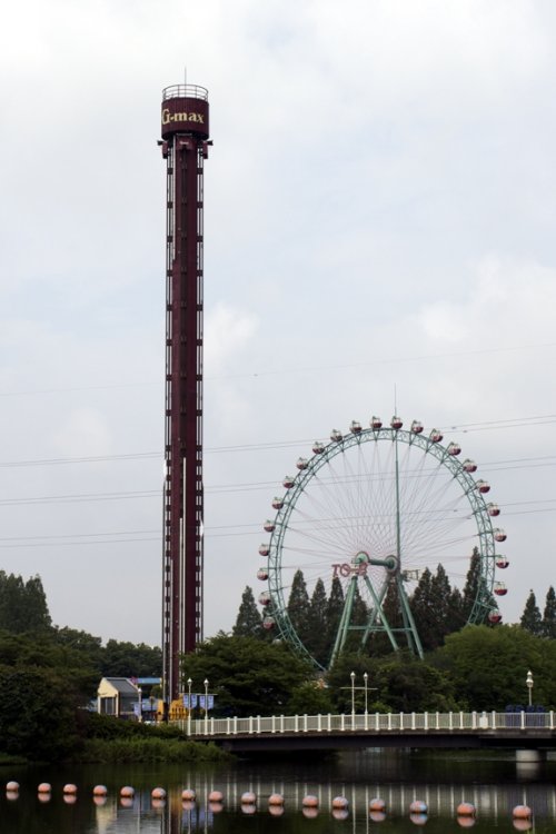 GiantDropWheel.thumb.jpg.854aa7c00c12a2feae8349e84b9838bf.jpg