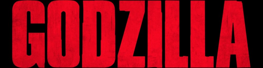 Godzilla_(2014)_-_Logo.thumb.png.ea1bc0ef0e1067b2d15e7e20748b030e.png