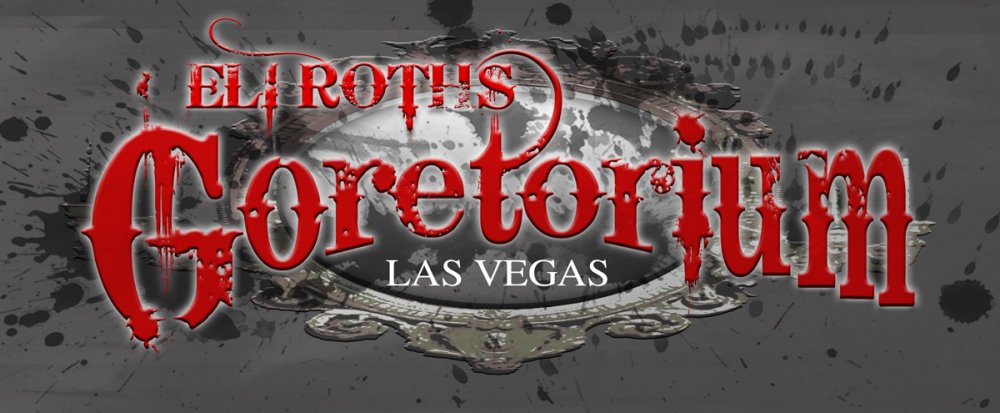 Goretorium-logo.thumb.jpeg.376a3370dbd9f74aee2af56d09bc6393.jpeg