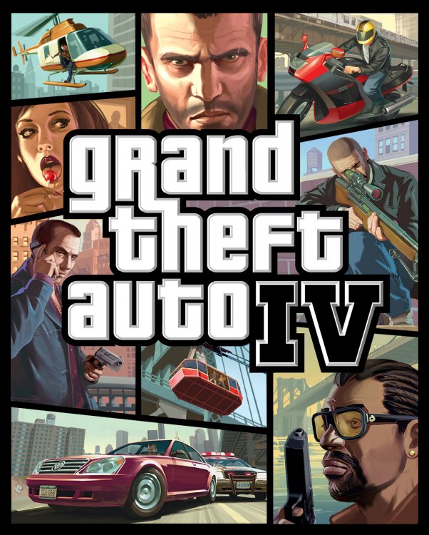 Grand_Theft_Auto_IV.thumb.jpg.44c3a4174af45b265b7271bcbccc604a.jpg